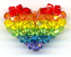 rainbow_puffy_heart